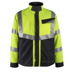 Jacka Mascot Multisafe 13809-216