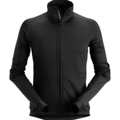 Jacka Snickers Workwear Fleece polartec 2.0