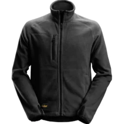 Jacka Snickers Workwear Fleece polartec AW