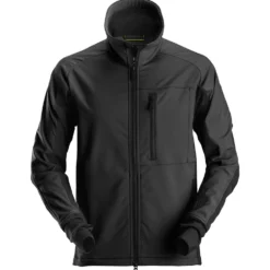 Jacka Snickers Workwear vindtät Goretex FW
