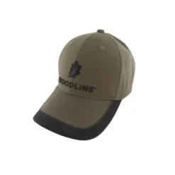 Jaktkeps Woodline Woodline Castor