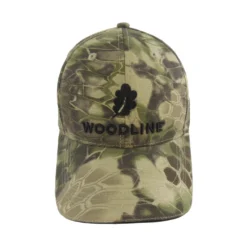 Jaktkeps Woodline Woodline Logan