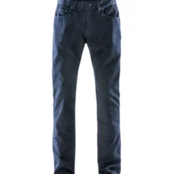 Jeans Fristads Herr 2623 DCS