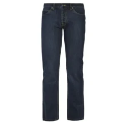 Jeans ProJob 2507