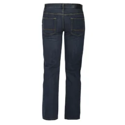 Jeans ProJob 2507