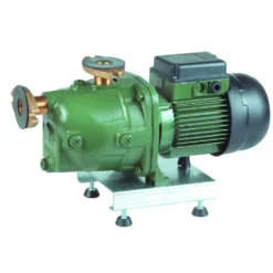 Jetpump Beulco Jet 102 TVRA