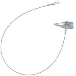 Jordankare Gripple Anchor 3
