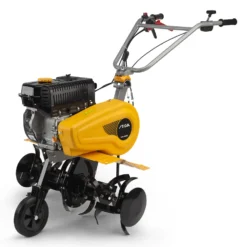 Jordfräs STIGA Src 585 Rg