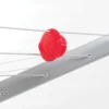 Jordspik Brabantia till Topspinner och Lift-O-Matic