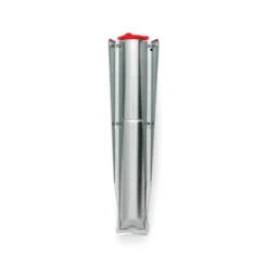 Jordspik Brabantia till Topspinner och Lift-O-Matic