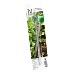 Jordtermometer Nelson Garden