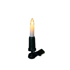 Julgransbelysning Gnosjö Konstsmide 16 LED Inne 1108-020