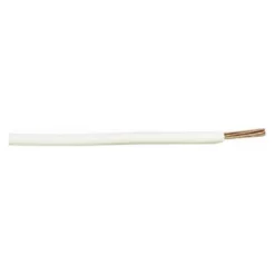 Kabel Malmbergs FK 1,5 20 m