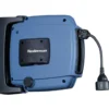 Kabelupprullare Nederman C20-12 m
