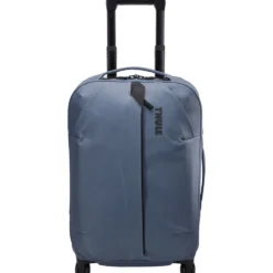 Kabinväska Thule Aion