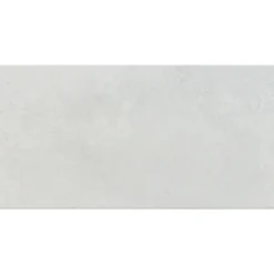 Kakel Arredo Bayaz Blanco Vitgrå Matt 25x50 cm