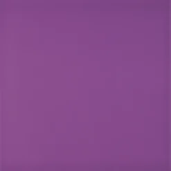 Kakel Arredo Color Morado Lila Matt 20x20 cm