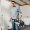 Kakelskärare Bosch Power Tools PTC 640