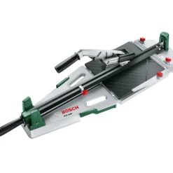 Kakelskärare Bosch Power Tools PTC 640
