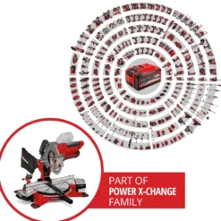 Kakelskärare Einhell TC-TC 800