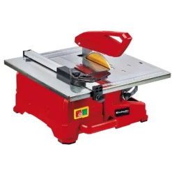 Kakelskärare Einhell TC-TC 800