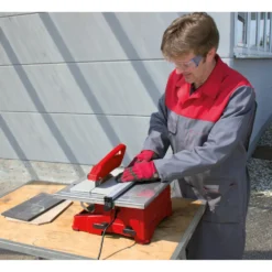 Kakelskärare Einhell TC-TC 800
