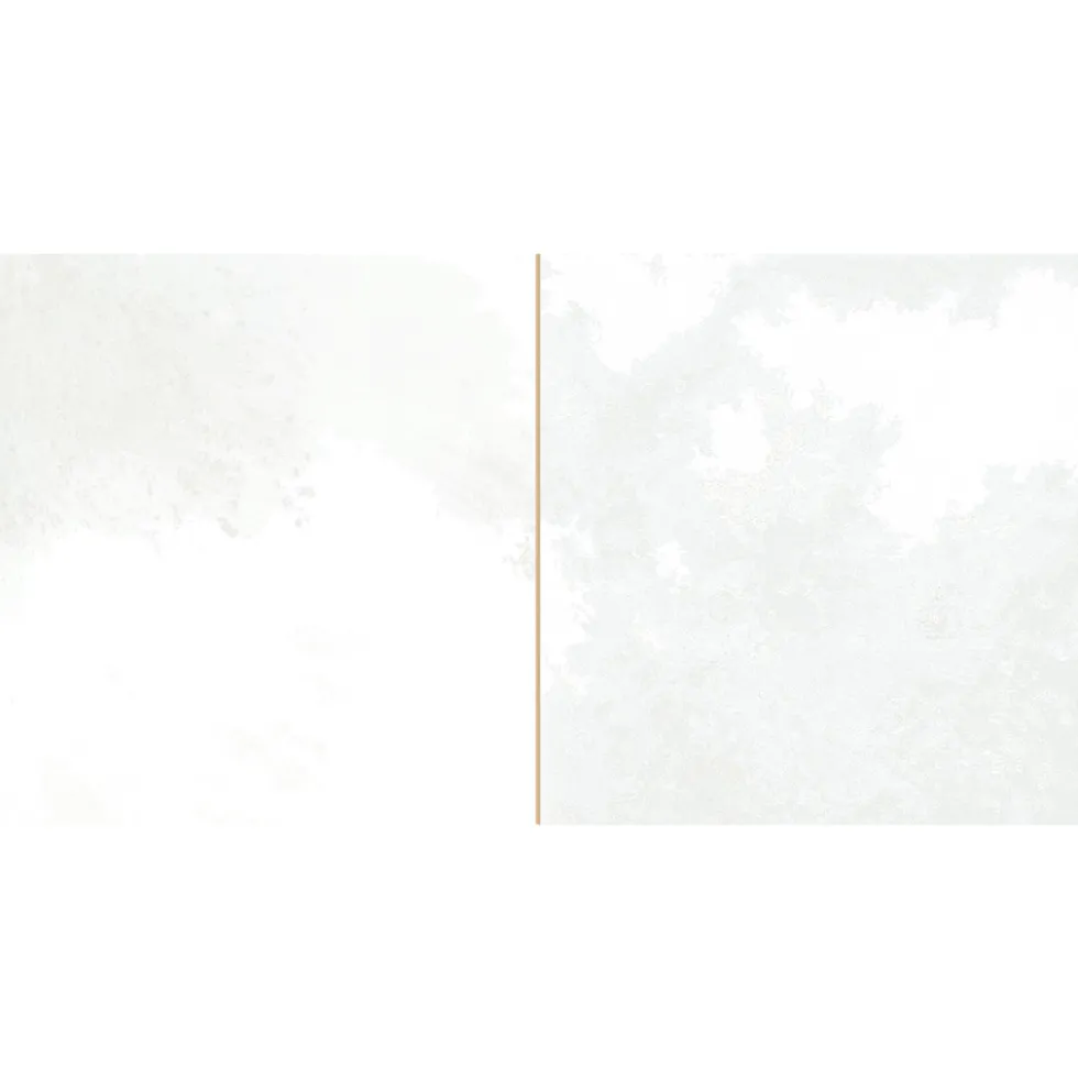 Kakel Tenfors Peronda FS Tradition Square White LT 20x40 cm