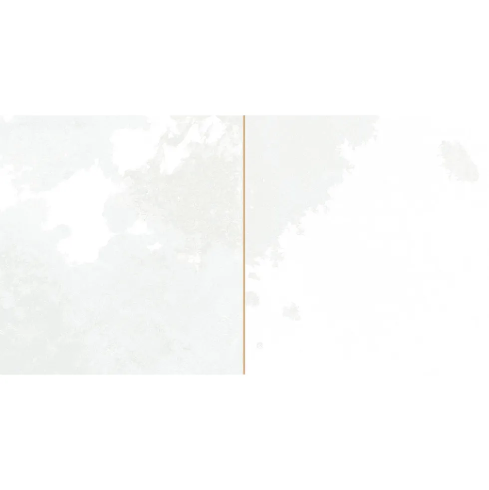 Kakel Tenfors Peronda FS Tradition Square White LT 20x40 cm