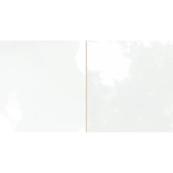 Kakel Tenfors Peronda FS Tradition Square White LT 20x40 cm