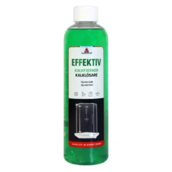 Kalkborttagning Norenco Effektiv 0,5 L
