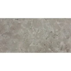 Kalksten Italian Marble Azul Valverde 61x31 cm