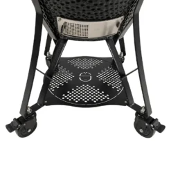 Kamadogrill Kamado Sumo Classic Large Svart