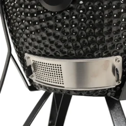 Kamadogrill Kamado Sumo Classic Large Svart
