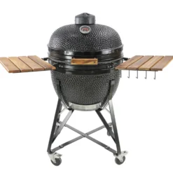 Kamadogrill Kamado Sumo Maxi 25