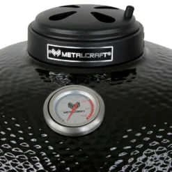 Kamadogrill Metalcraft Ø48 cm