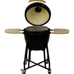 Kamadogrill Metalcraft Ø48 cm