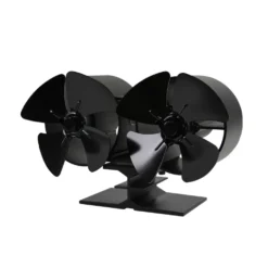Kaminfläkt Sunwind Neat 844