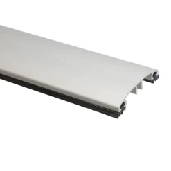 Kanalplast Novoroom Sadeltak 20 mm