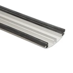 Kanalplast Novoroom Sadeltak 20 mm