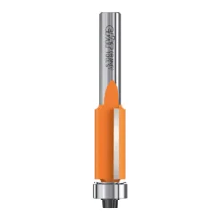 Kantfräs CMT Orange Tools med kullager K6