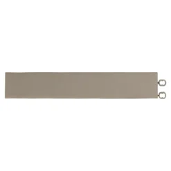 Kantlist Hestraplattan Universa Glacier Grey