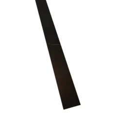 Kantlist Wilsonart 620x32mm DonTello Marble