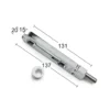 Kantregel Habo 8312