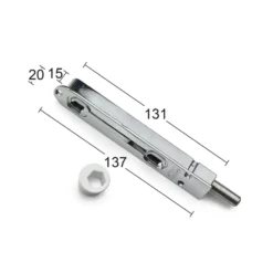 Kantregel Habo 8312