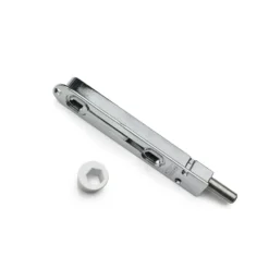 Kantregel Habo 8312
