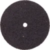 Kapskiva Dremel 24 mm 409