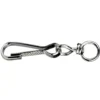 Karbinhake Millers 4293 Nickel