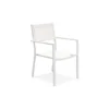Karmstol Comfort Garden Tunis Karmstol Utomhus