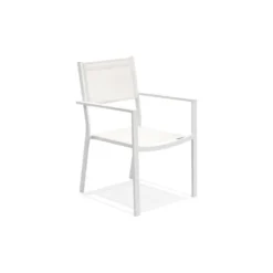 Karmstol Comfort Garden Tunis Karmstol Utomhus