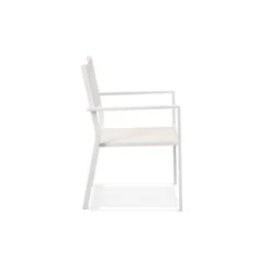 Karmstol Comfort Garden Tunis Karmstol Utomhus